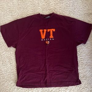 Virginia Tech Hokies T-Shirt